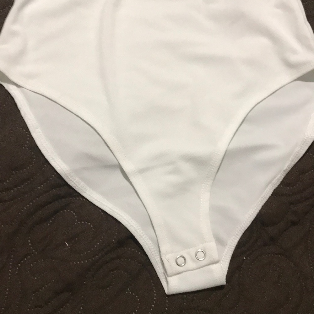 Body - Picture 3 of 3
